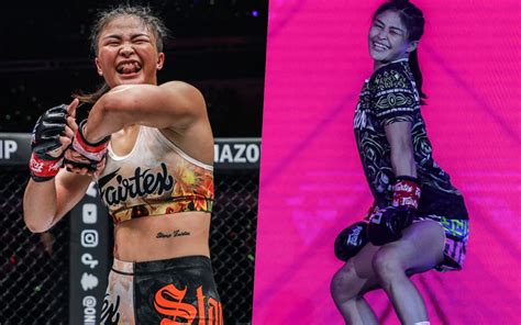 stamp fairtex dancing|stamp fairtex net worth.